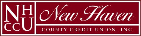 New haven county credit union. Things To Know About New haven county credit union. 